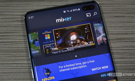 Mixer com What It Is and What You Need To Know