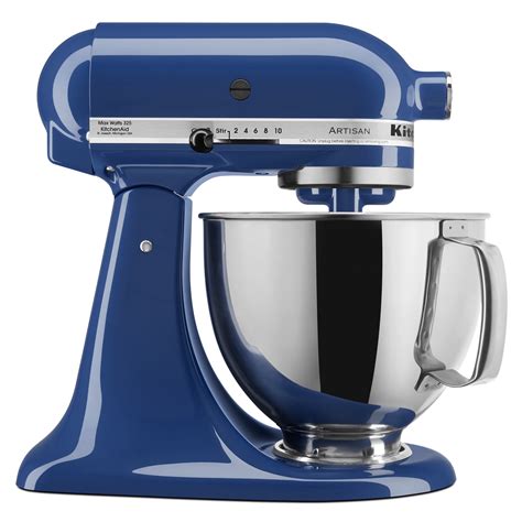 Mixer kitchen aid. Things To Know About Mixer kitchen aid. 