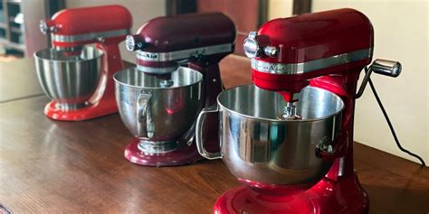 Mixers Find Business & Industrial Equipment in Barrie Kijiji ...