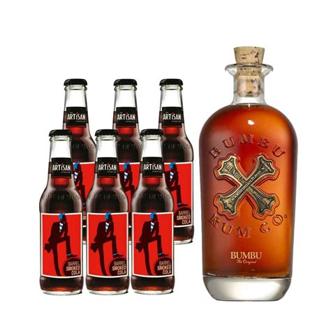 Mixers for rum. Bacardi Superior White Rum. When it comes to classic, budget, mixing white rums, it’s difficult to beat Bacardi Superior White Rum. The world’s most-awarded rum, it’s based on Don Facundo ... 