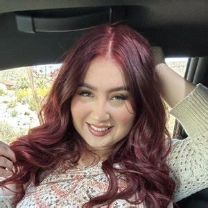 😈 Mixhelleeg Leaked XxX