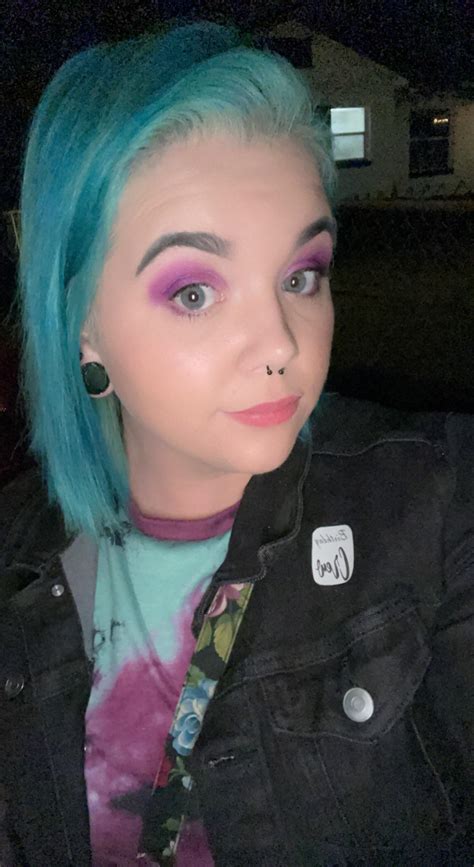 💋 (SEX) Mixiesplay Onlyfans Leaked