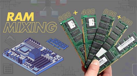 Mixing 4gb and 8gb ram ddr4. .  <a href=https://samet-liftup.4alabs.com/dgx...