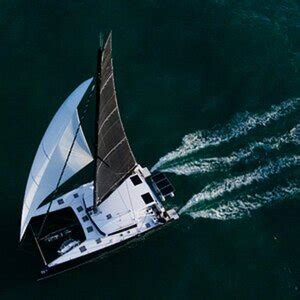 Mixing Marine Tex Sailing Anarchy Forums