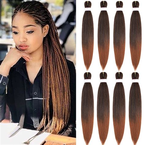 Mixing braiding hair colors. A post shared by The Witchdoctor™ Los Angeles (@miryamlumpini) on Oct 8, 2018 at 3:12pm PDT. When you can't pick one favorite color, take a cue from celebrity tattoo artist Miryam Lumpini and go ... 