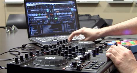 Mixing dj.  To practice & learn, or prepare sets & playlists.  New, high quality MP3s every...