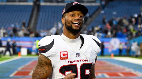 Mixon Onlyfans Leak