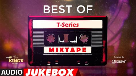 Mixtape MP3 Song Download: The Ultimate Guide to Enjoying Unlimited Music