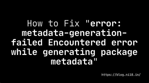 Mixtape sites.  The search engine encountered an error while loading this collection...