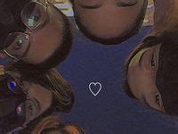 Mixxela Onlyfans Leaked 🍌 [PPV]