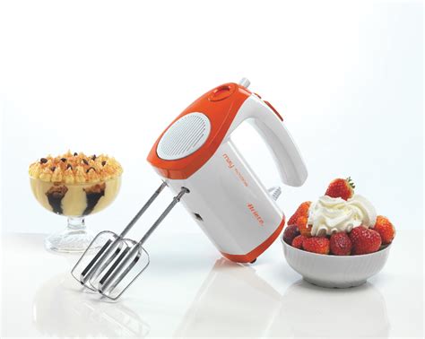 Mixy. DYNAMIX The Heavy Duty Mixer Grinder. MRP. ₹ 8,919.00. (Inclusive of all Taxes.) Read more. Sujata Juicer Mixer Grinder is the best Indian Mixer Grinder for your kitchen. Find a good mixer, haldi grinder, fruit Juicer in India at the best mixie prices. 