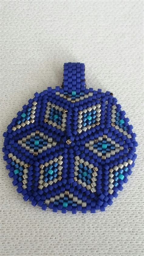 Miy-Uki Leaks [HD] 🍆 85 Pics