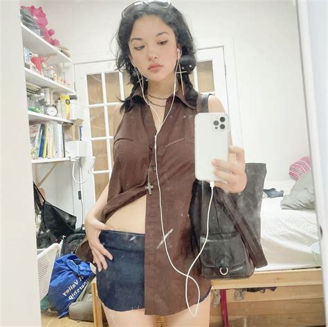 Miy4_Y4M4M0T0 Onlyfans Leaked [SEX VIDEO] 35 Photos