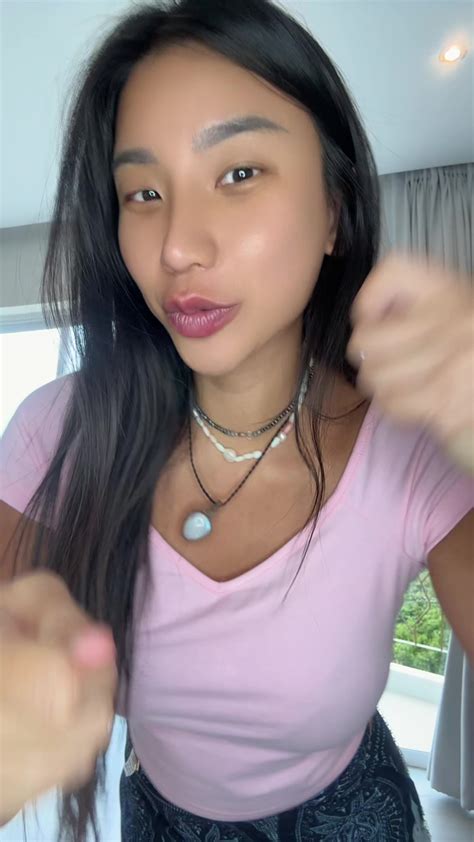 Miya Banx Onlyfans Leak