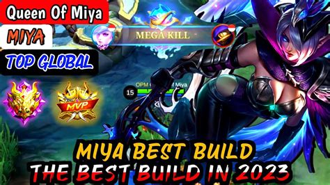 Miya Queen Onlyfans Leak