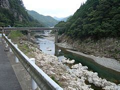 Miya River (Mie) - Wikipedia