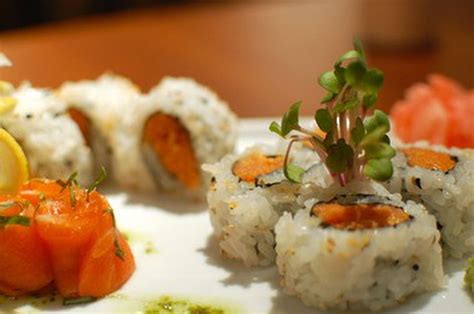 Miya sushi. Things To Know About Miya sushi. 