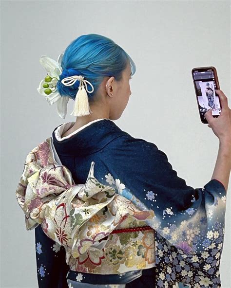 Miya.Mochi Leaked XXX 💋 117 Photos