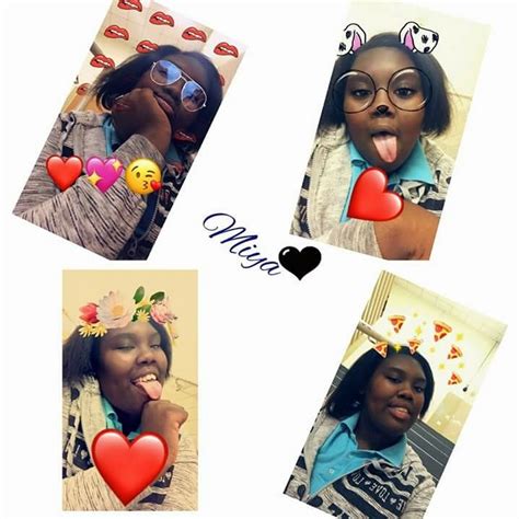 💋 [PPV] Miya_Lovee Leaks