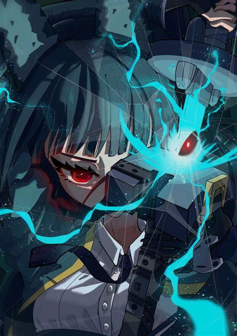 Miyabi Video: The Basics of Free Online Video