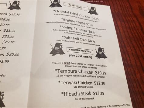 Miyabi Kyoto Japanese Steakhse: Salty - See 137 traveler reviews, 24 candid photos, and great deals for Columbia, SC, at Tripadvisor. Columbia. Columbia Tourism Columbia Hotels Columbia Bed and Breakfast Columbia Vacation Rentals Flights …. 