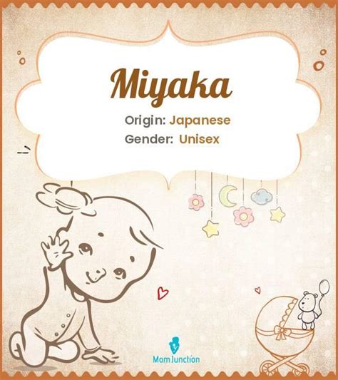 Miyaka Leaked XxX 🍆