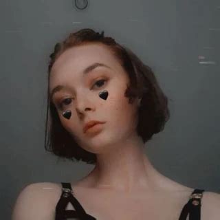 Miyake_Mousey Onlyfans Leaked [HD] 💋