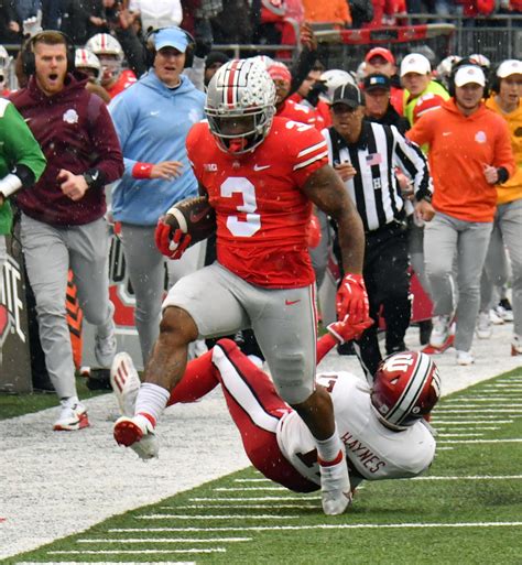 Miyan Halı ve Koltuk Yıkama