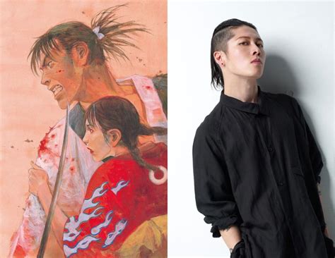 Miyavip Leaks [SEX VIDEO] 🍌 110 Videos