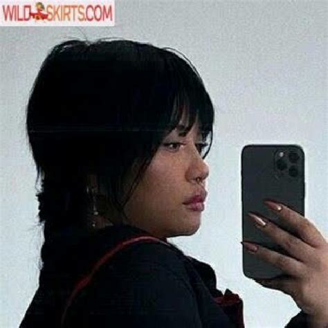 Miyeorie Leaks XXX 🍌