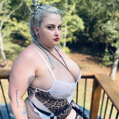 🍆 Miyla Elloise Onlyfans Leak +18 147 Videos