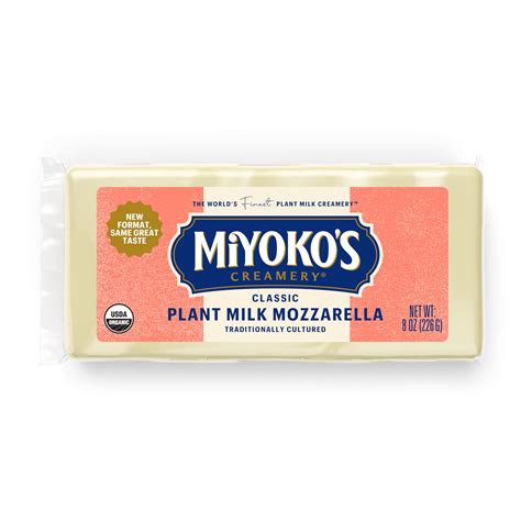 Miyoko Onlyfans Leak