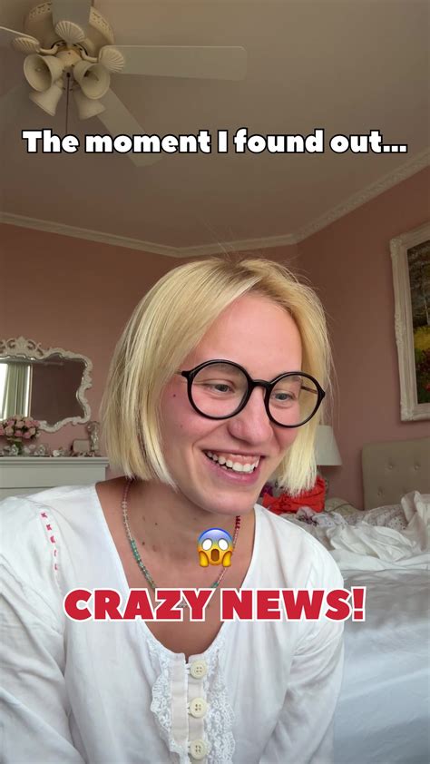 Miyoko.Samurai Leaks XxX 🍑