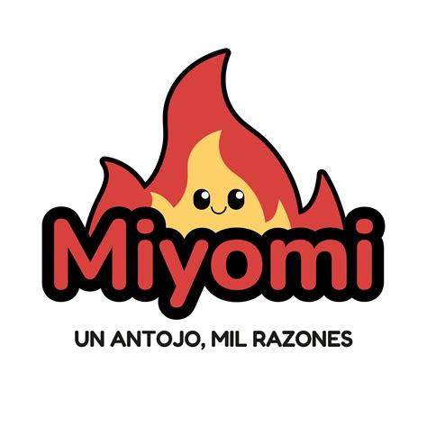 Miyomi Leaked [CLIP] 🔥 47 Pics