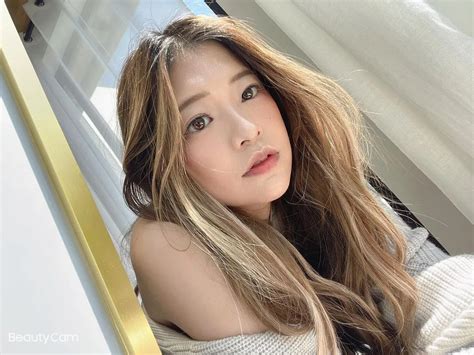 Miyoung Onlyfans Leak [CLIP] 💦 121 Vids