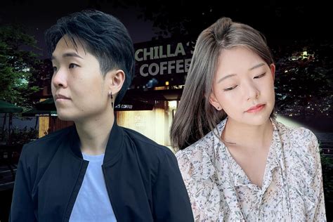 Miyoung otv. Bye, cya later!Miyoung reacts to a video from OfflineTV and friends + aftermath. Featuring Kkatamina, Fuslie, Valkyrae, and Ryan Higa.00:00 Miyoung watches t... 