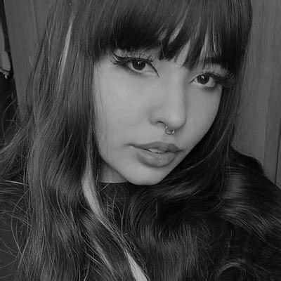 🍆 Miyualicia Onlyfans Leaked [CLIP] 43 Pics