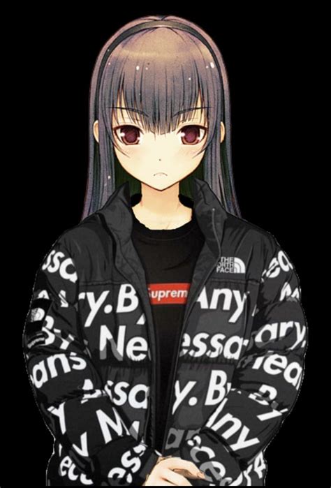 Miyuki Oye Onlyfans Leak [PPV] 💦