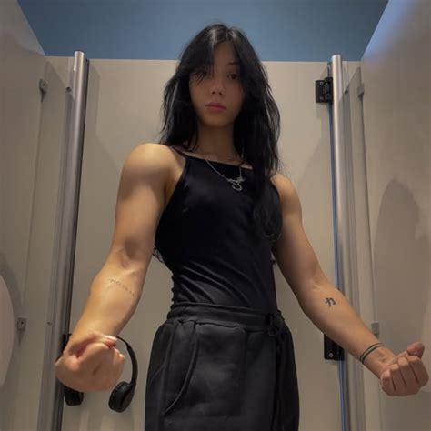 Miyuki.Cs Onlyfans Leak [PPV] 💦