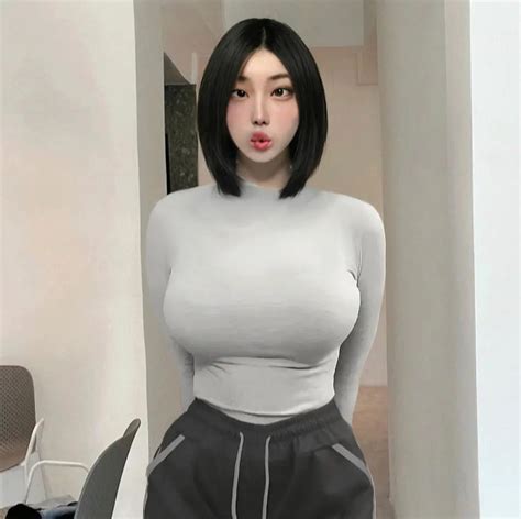 Miyukiwii Leaked [PPV] 🍑