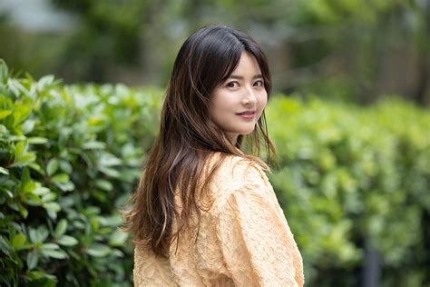 Miyuu Leaks +18 🔥 104 Videos