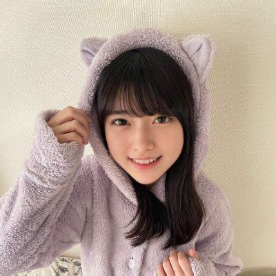 🍌 Miyuu_Miyuyu Leaked XxX