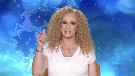 Mizada Mohamed | &iexcl;Nuevas etapas, nuevas energ&iacute;as! &iquest;Vas a ...