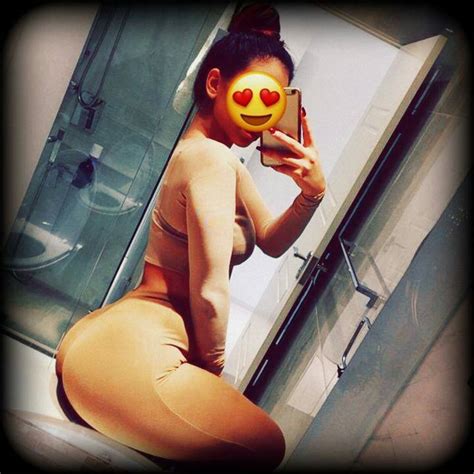 💦 (SEX) Mizdeannababi Onlyfans Leak