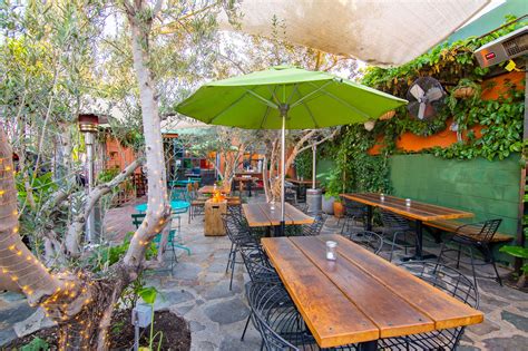 Mizlala. Dec 23, 2021 · Mizlala Joshua Lurie. A newer addition to the Valley’s Israeli scene, Mizlala’s popular vegetable-forward menu has birthed two other locations (West Adams and Hollywood, which are geared more ... 