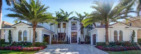 Mizner country club homes for sale. There are 12 homes for sale in Mizner Country Club, Palm Beach County with a median price of $1,500,000, which is an increase of 27.7% since last year. See more real estate market trends for Mizner Country Club. 