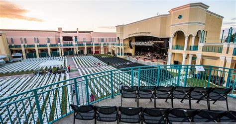 Mizner park amphitheater. Things To Know About Mizner park amphitheater. 