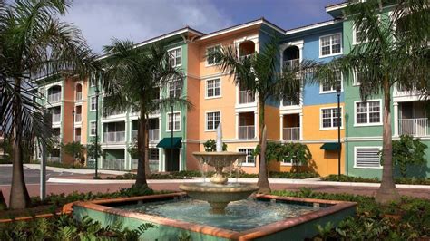 Mizner place at weston town center. Things To Know About Mizner place at weston town center. 