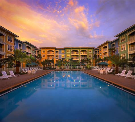 Mizner weston fl. Getaway for family, friends or a club event Make Mizner Place in Weston, Florida Rent Mizner Place. Red Week 23 (June 9-16, 2023) ... 