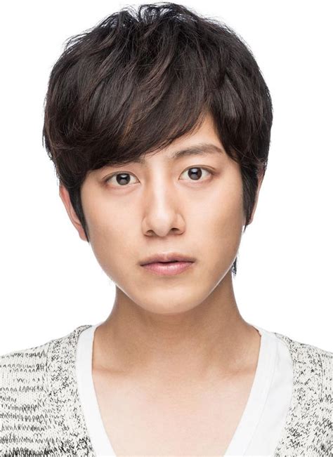 Mizobata junpei wiki